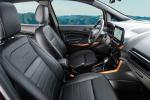 Ford EcoSport Storm 2018 года (LA)